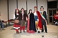 VBS_10507 - Investitura Re Peperone e Bela Povronera Carnevale di Carmagnola 2025